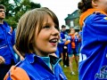 Dag 2-31